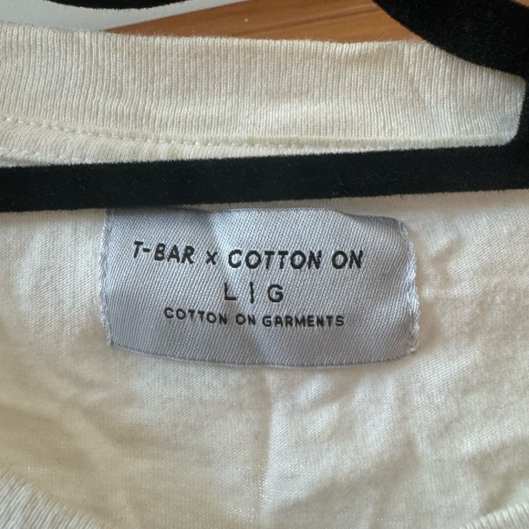 Cool mushroom Tshirt. - Picture 2 of 3